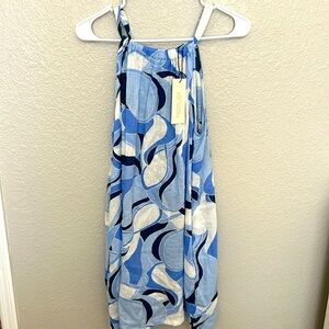 NWT Rachel Zoe dress